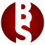 clanlogo