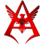 clanlogo