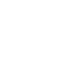 clanlogo
