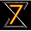 clanlogo