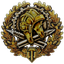 clanlogo