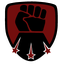 clanlogo