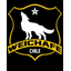 clanlogo
