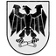 clanlogo