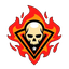 clanlogo
