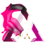 clanlogo