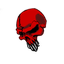 clanlogo