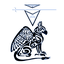 clanlogo