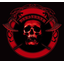 clanlogo