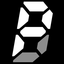 clanlogo