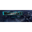 clanlogo