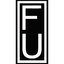 clanlogo