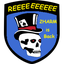 clanlogo