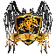 clanlogo