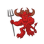 clanlogo
