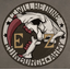 clanlogo