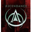clanlogo