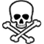 clanlogo