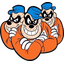 clanlogo