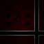 clanlogo