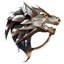clanlogo