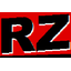 clanlogo