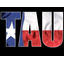 clanlogo
