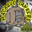 clanlogo
