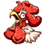 clanlogo