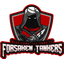 clanlogo