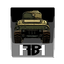 clanlogo