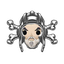 clanlogo