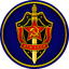 clanlogo