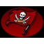 clanlogo