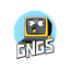 clanlogo