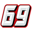 clanlogo