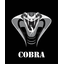 clanlogo