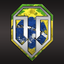 clanlogo