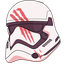 clanlogo