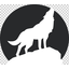 clanlogo