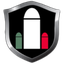 clanlogo