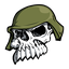clanlogo