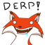 clanlogo