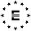 clanlogo