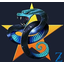 clanlogo