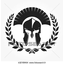 clanlogo