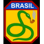 clanlogo
