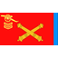 clanlogo