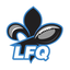 clanlogo