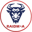 clanlogo